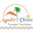 AGADIR VISITE : Tourisme Authentique, Respectueux et Intelligent !